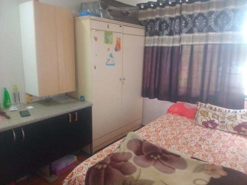 3 Bedroom Property for Sale in Mogwase North West
